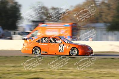 media/Jan-13-2024-CalClub SCCA (Sat) [[179f4822a7]]/Group 6/Sunset (Race)/